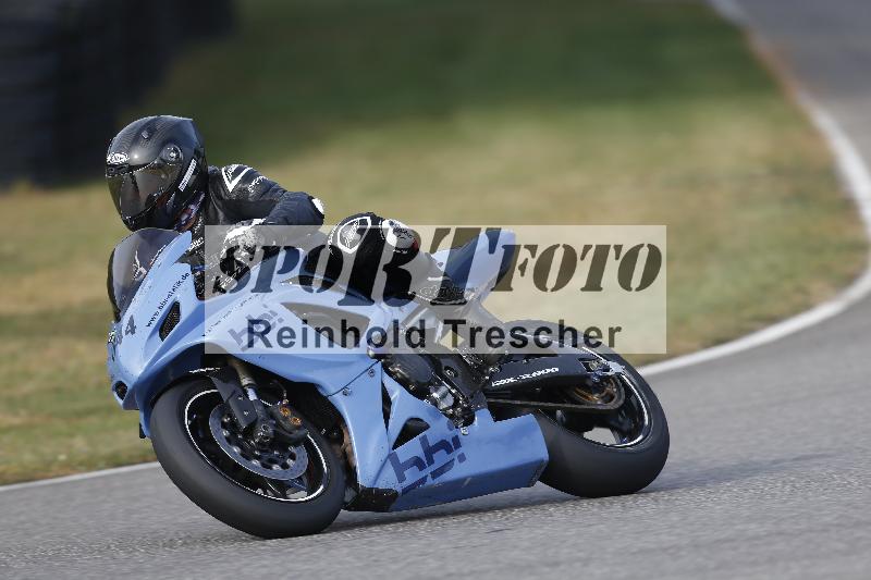 /48 03.10.2026  Speer Racing ADR/Gruppe gruen/344